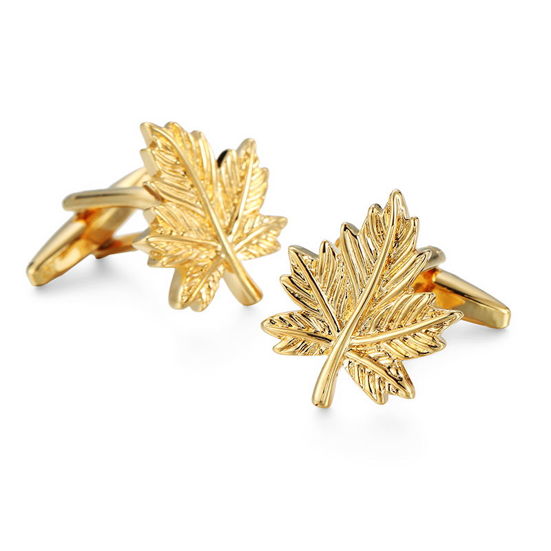 Men's French shirt cufflinks c - Dress Shirt French Cuff review and price