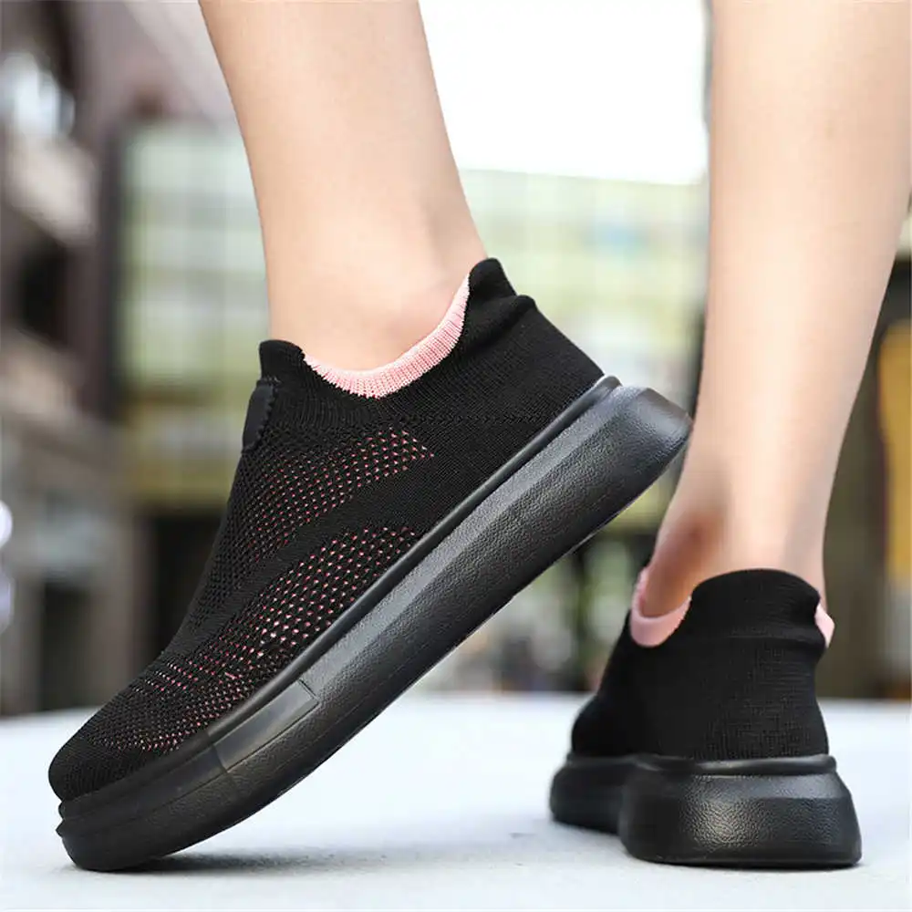 Platform Stockings Brown Shoes - Formal Men Daily Wear Slippers review and price