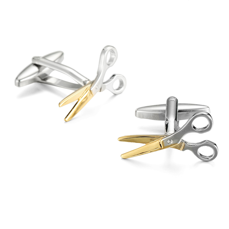 Men's French shirt cufflinks c - Dress Shirt French Cuff review and price