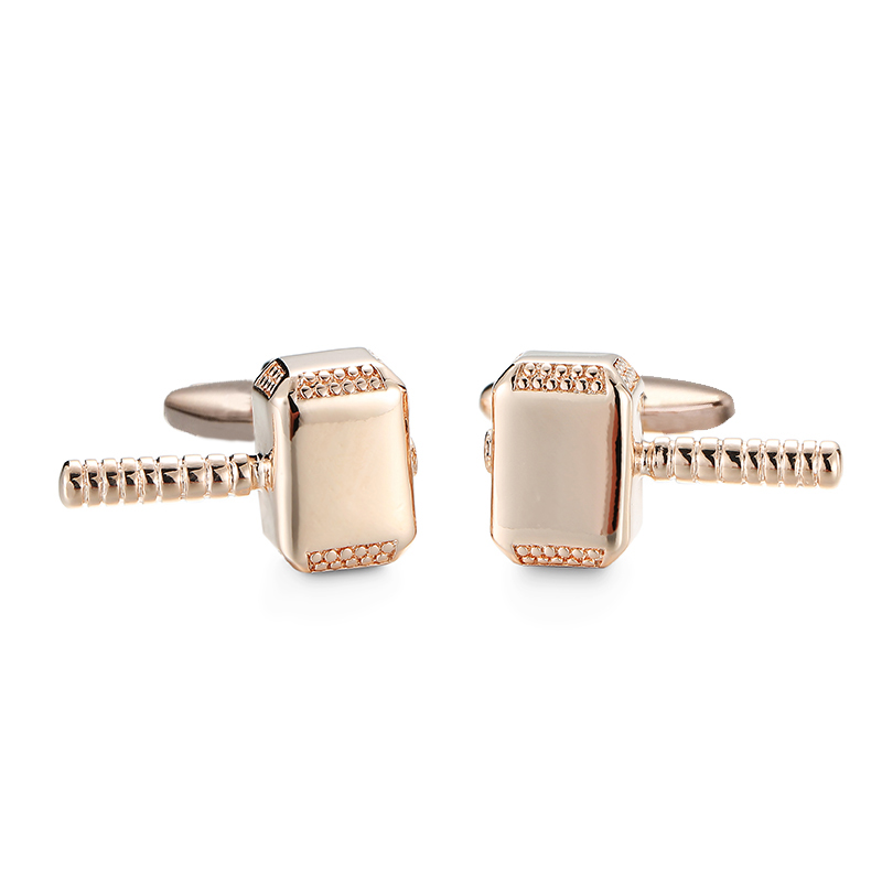 Men's French shirt cufflinks c - Dress Shirt French Cuff review and price