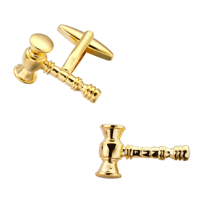 Men's French shirt cufflinks c - Dress Shirt French Cuff review and price