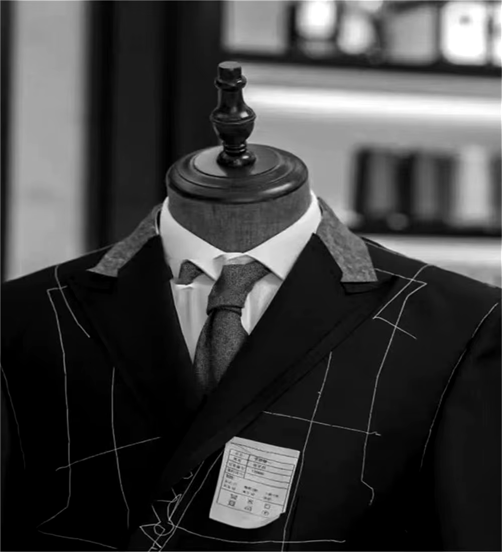 Navy Men Tuxedos Tailcoat Form - Men Formal Wear Vest review and price