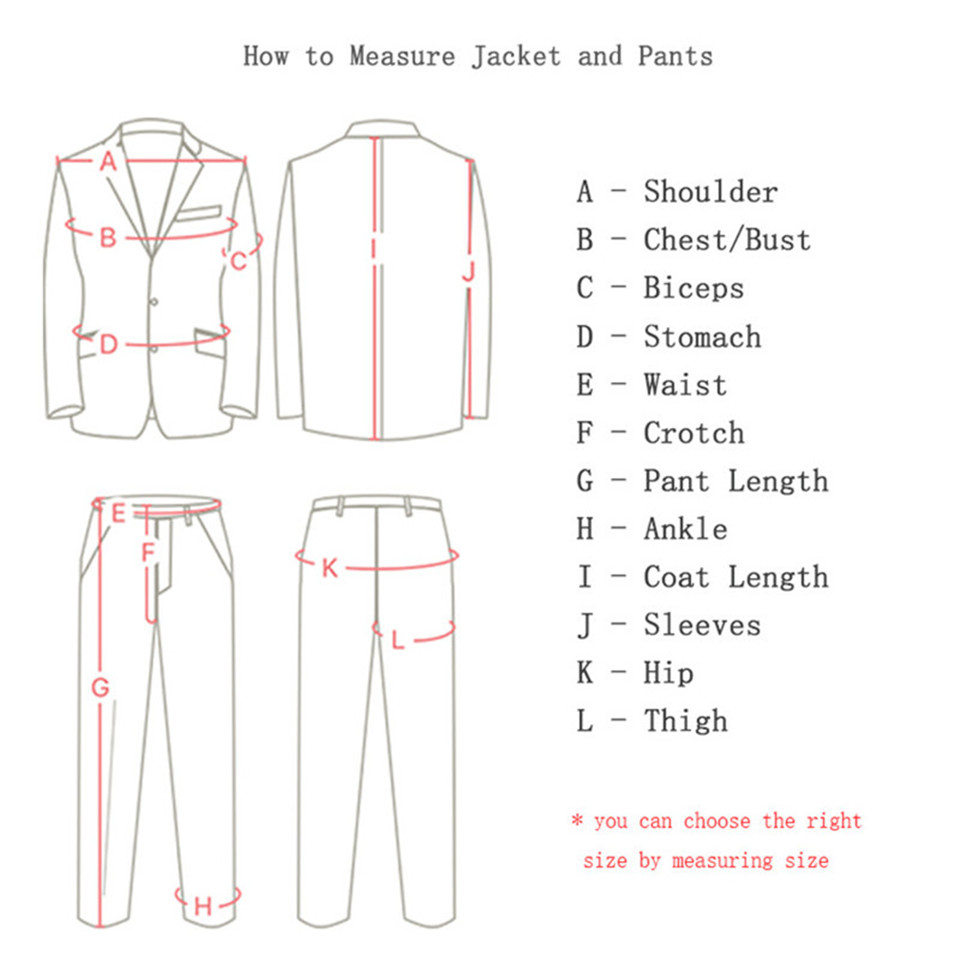 Customized 2 Piece Beige Linen - Men Linen Formal Wear review and price